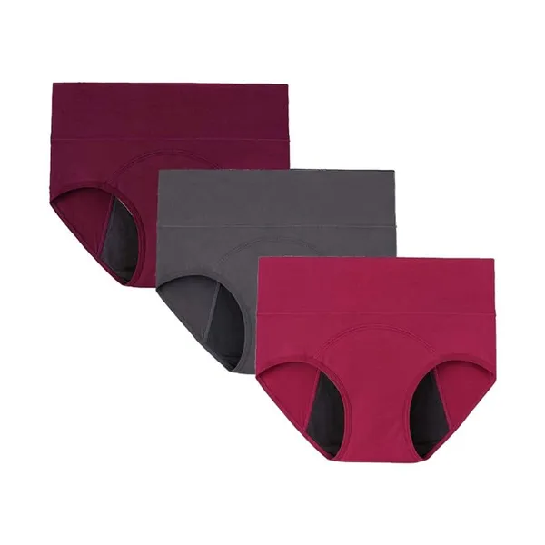 Women_S_High_Waist_Period_Underwear_Women_S_Highwaist_Period_Underwear
