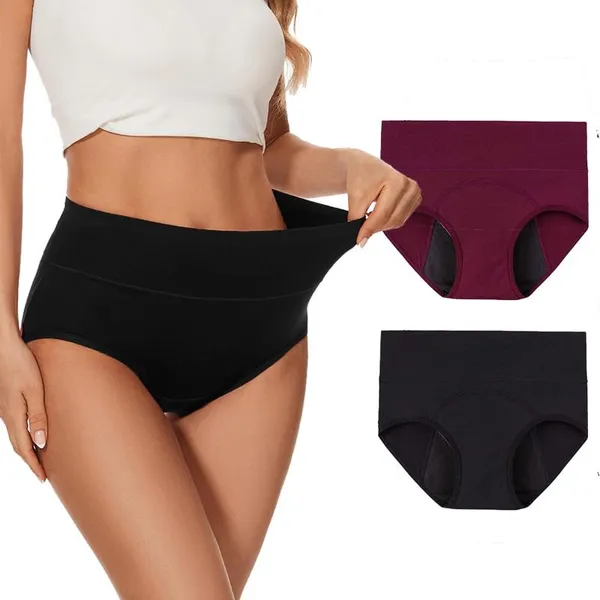 Women_S_High_Waisted_Period_Underwear