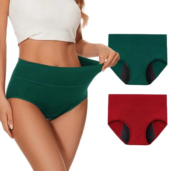 Women_S_High_Waisted_Period_Panty