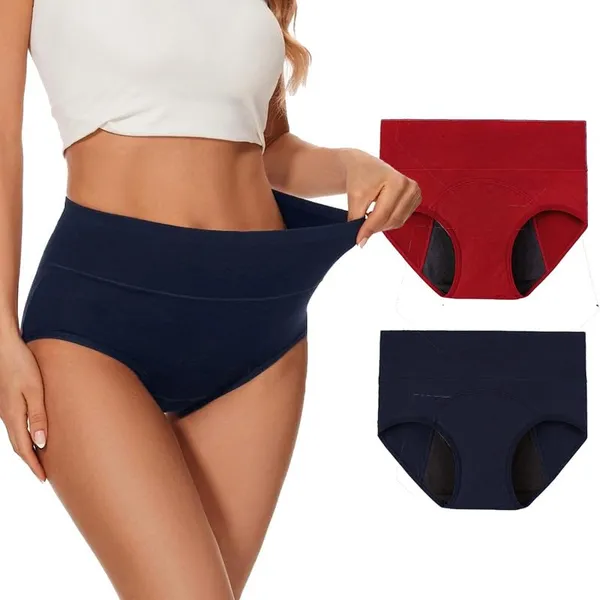 Women_S_High_Waisted_Period_Underwear