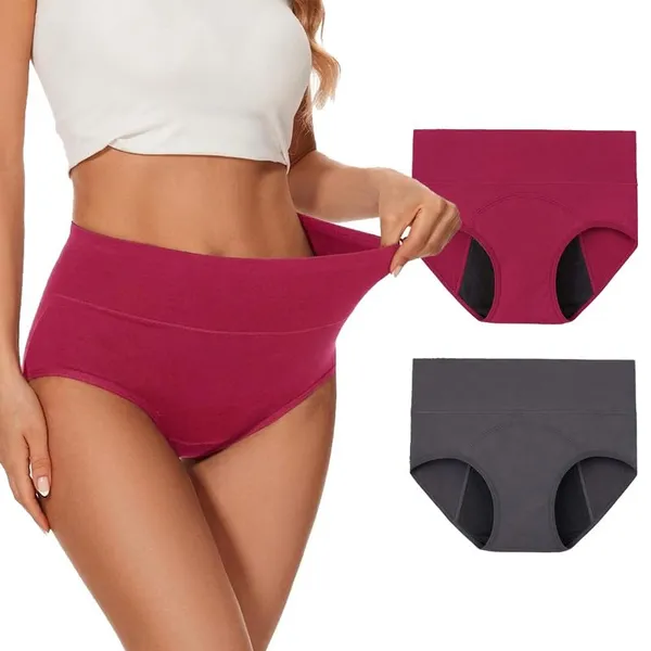 Women_S_High_Waisted_Period_Underwear