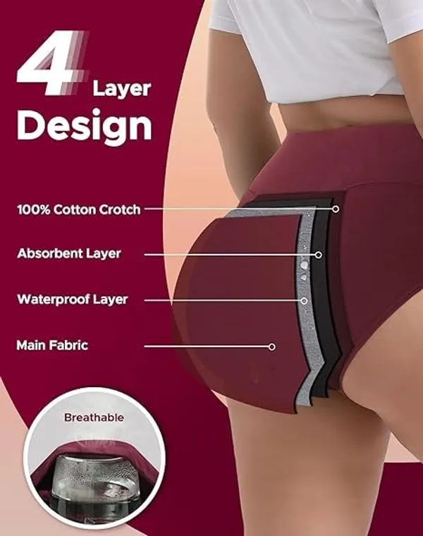 Women_S_High_Waisted_Period_Underwear