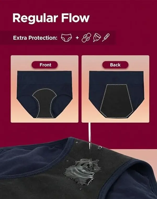 Women_S_High_Waist_Period_Underwear_0_013