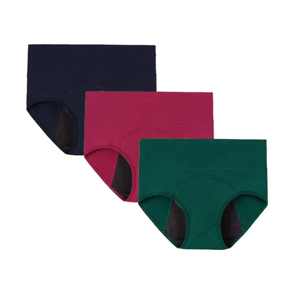 Women_S_High_Waist_Period_Underwear_0_013