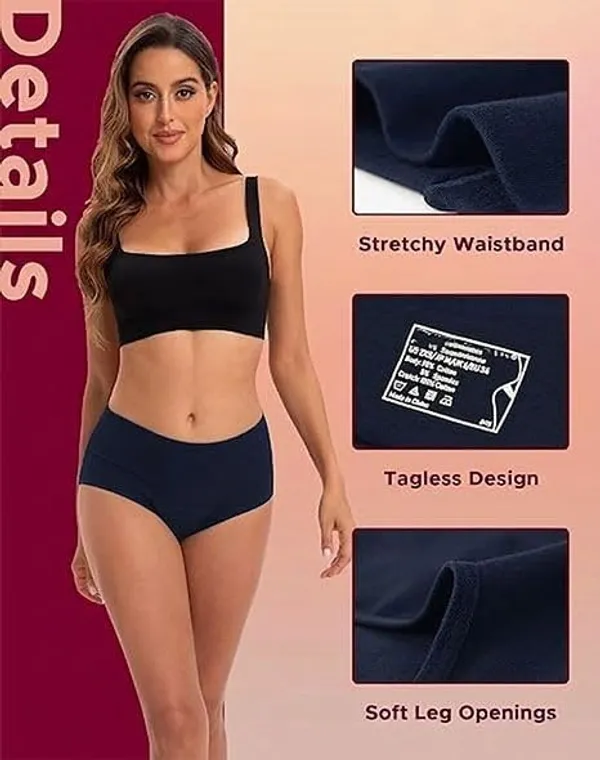 Women_S_High_Waisted_Period_Underwear