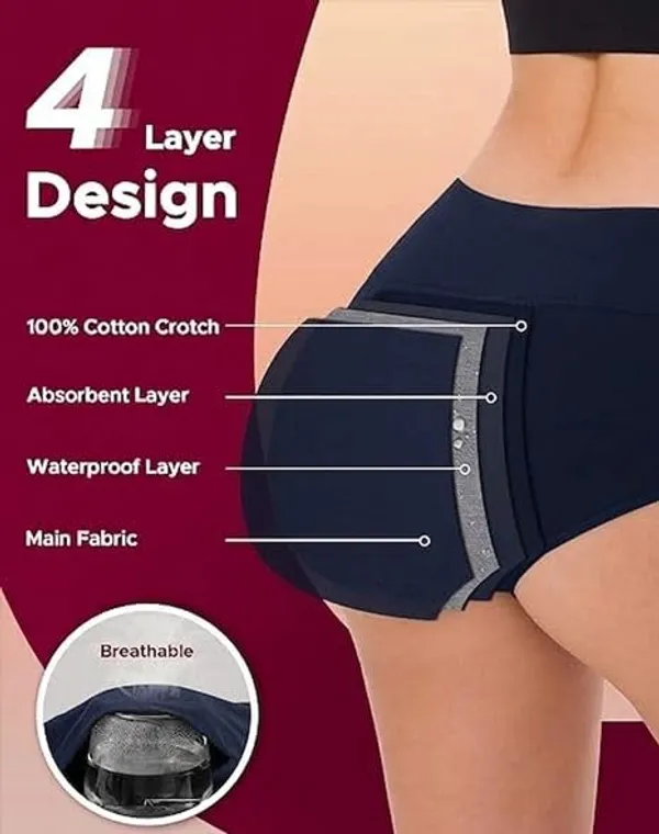Women_S_High_Waisted_Period_Underwear