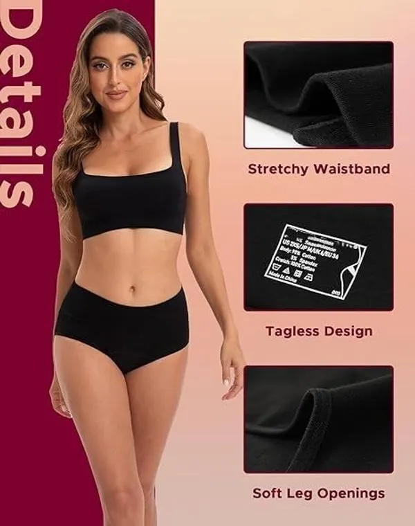 Women_S_High_Waist_Period_Underwear