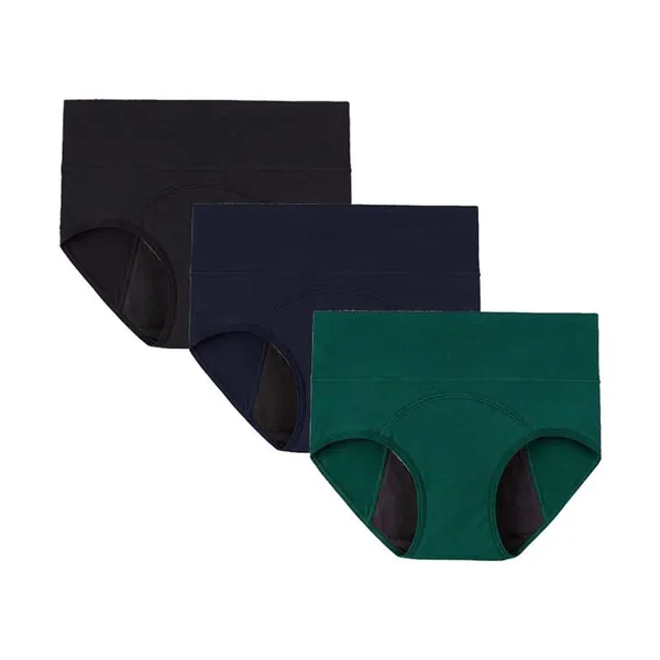 Women_S_High_Waist_Period_Underwear