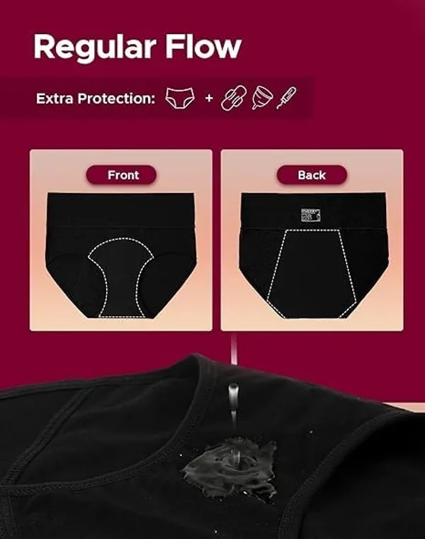 Women_S_High_Waist_Period_Underwear