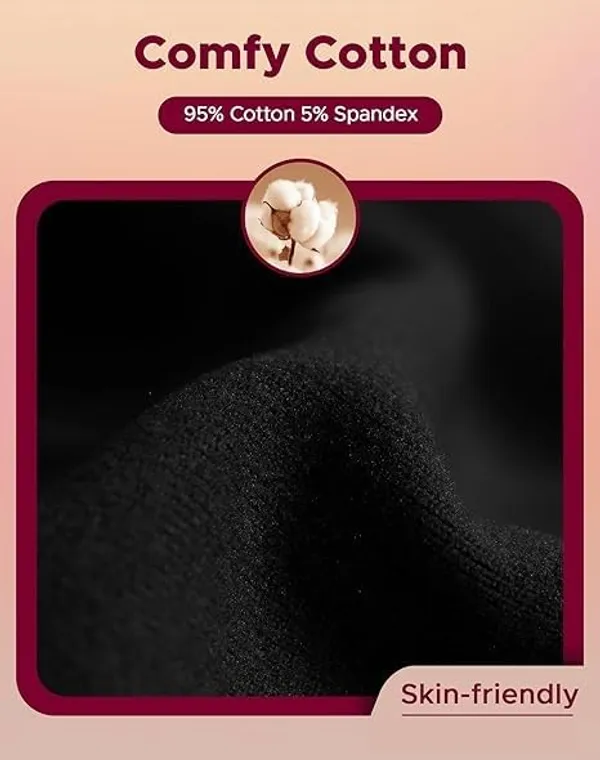 Women_S_High_Waist_Period_Underwear