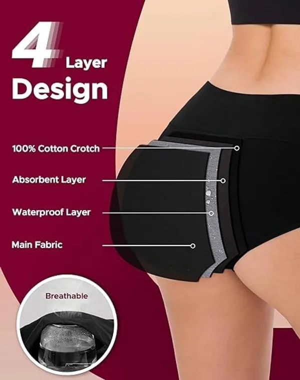 Women_S_High_Waist_Period_Underwear