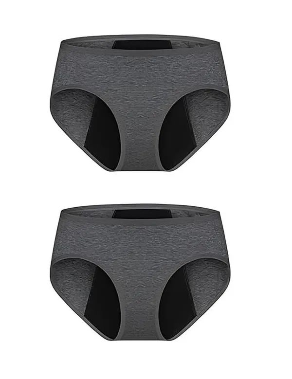 Women_S_Cotton_Menstrual_Underwear