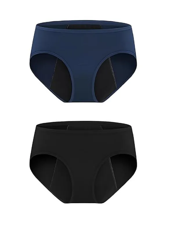 Women_S_Leakproof_Menstrual_Underwear