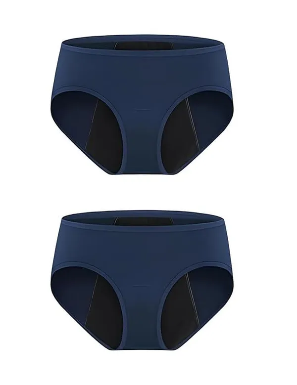 Women_S_Reusable_Menstrual_Panty