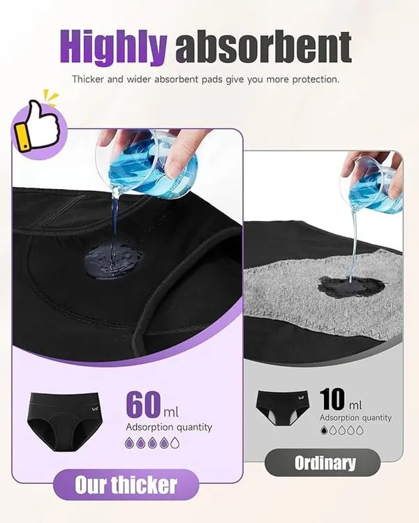 Women_S_Leakproof_Menstrual_Underwear