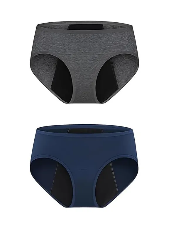 Women_S_Leakproof_Menstrual_Underwear