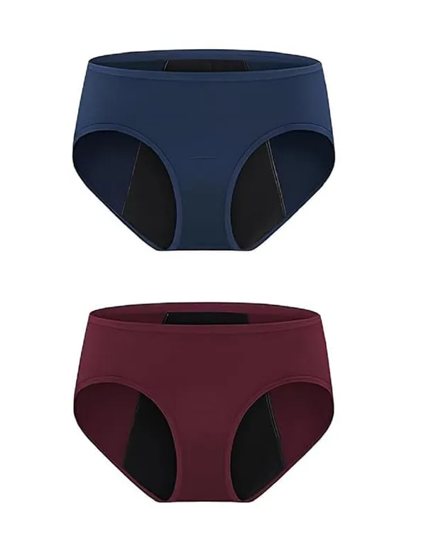 Women_S_Reusable_Menstrual_Underwear