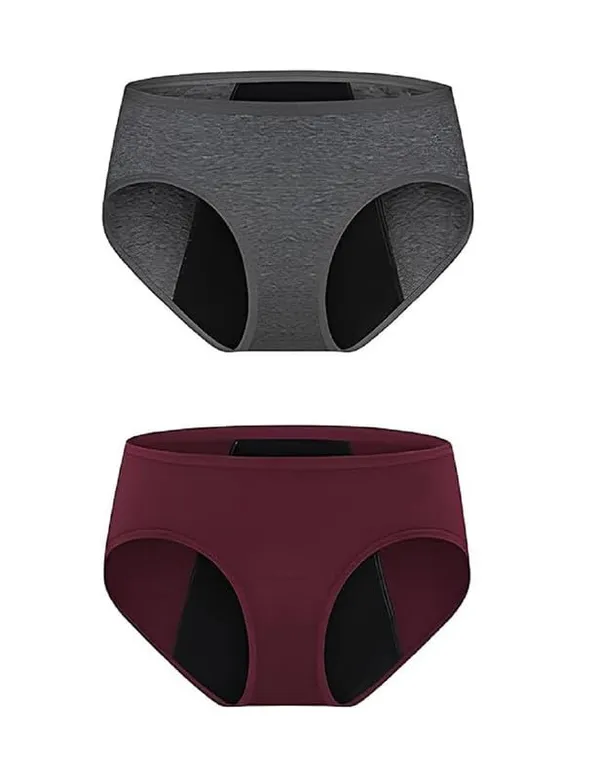 Women_S_Leakproof_Menstrual_Underwear