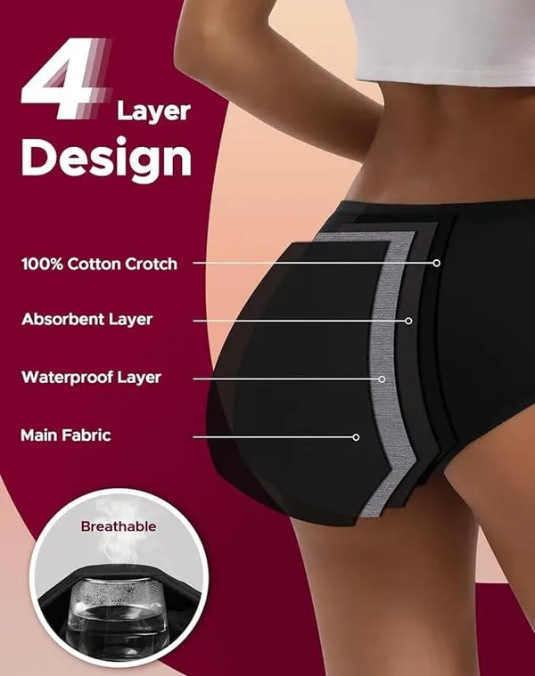 Women_S_Leakproof_Menstrual_Underwear