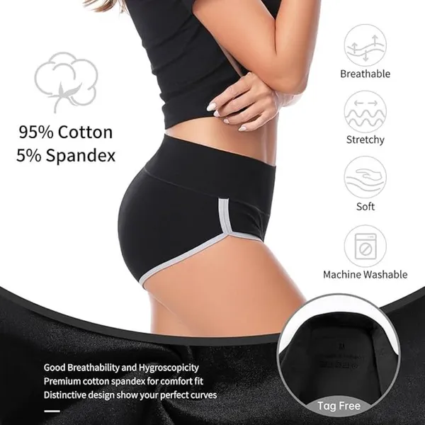 Women_S_Cotton_Full_Coverage_Panty