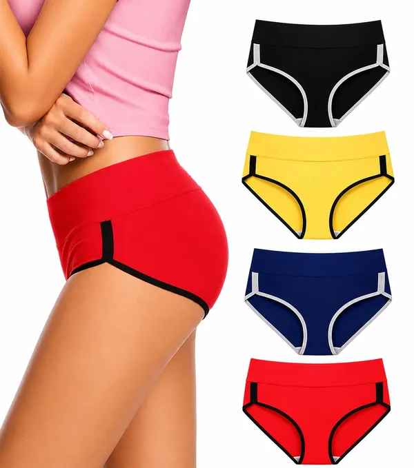Women_S_Cotton_Full_Coverage_Panty