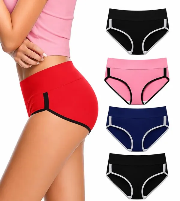 Women_S_Cotton_Panty