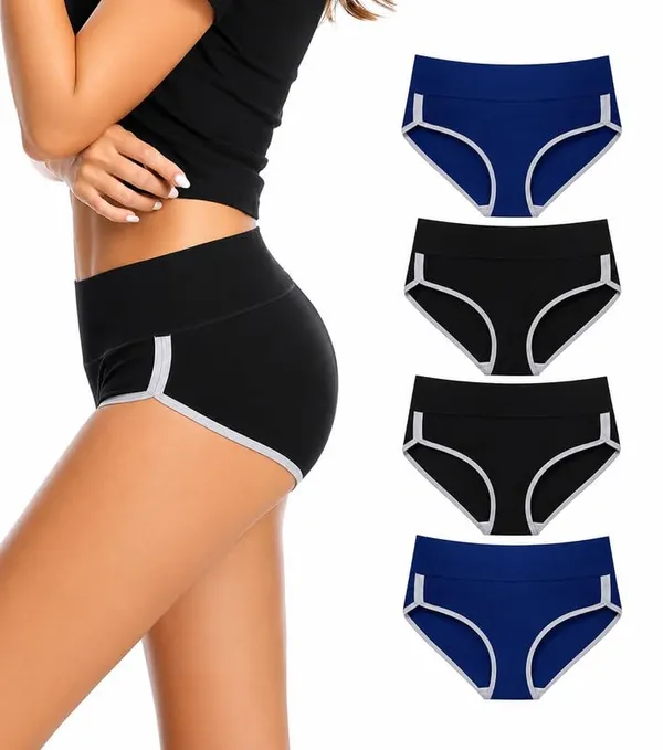Women_S_Cotton_Full_Coverage_Panty