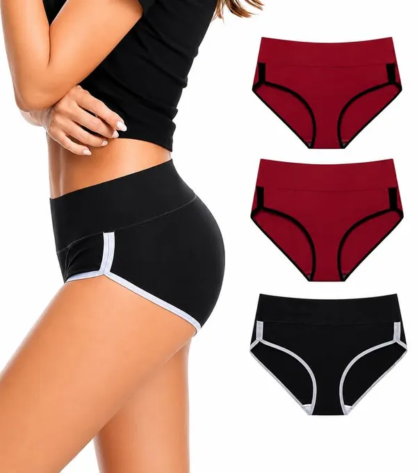 Women_Cotton_Panty