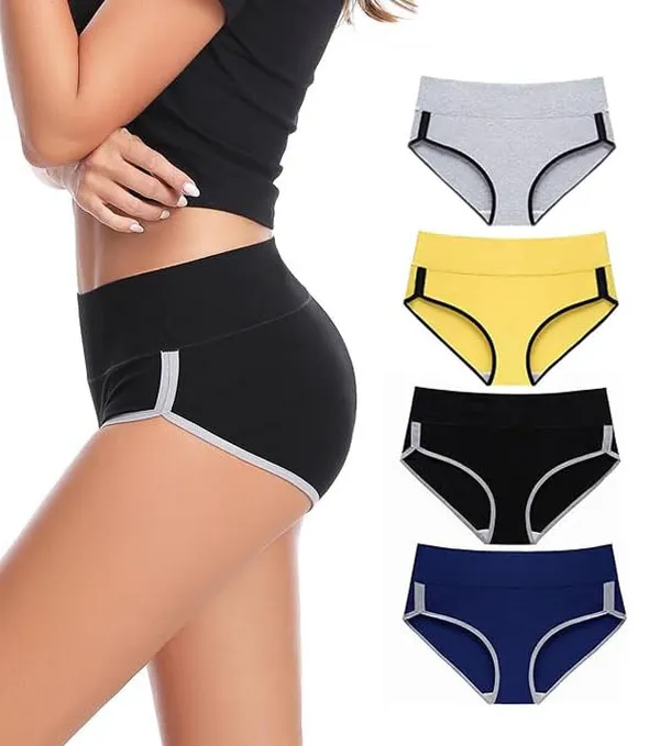 Women_S_Cotton_Full_Coverage_Panty