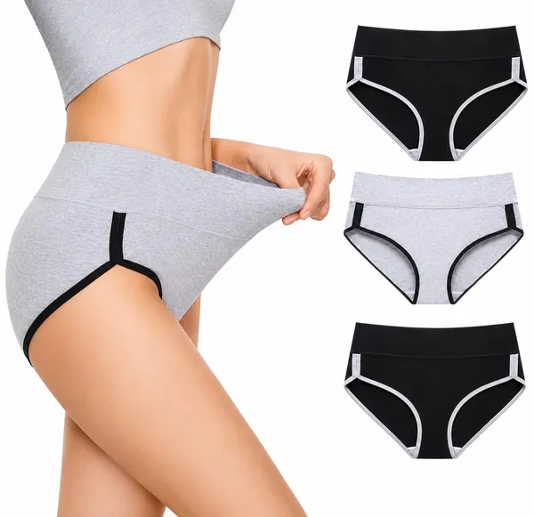 Women_Cotton_Panty