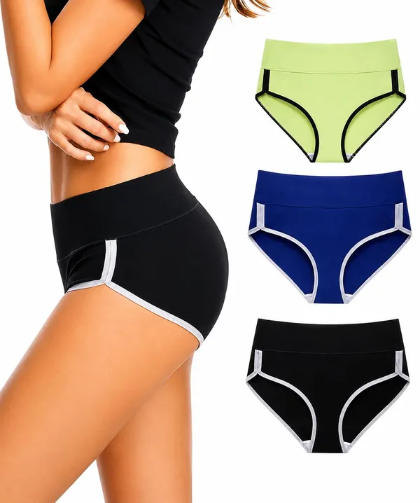 Women_Cotton_Panty