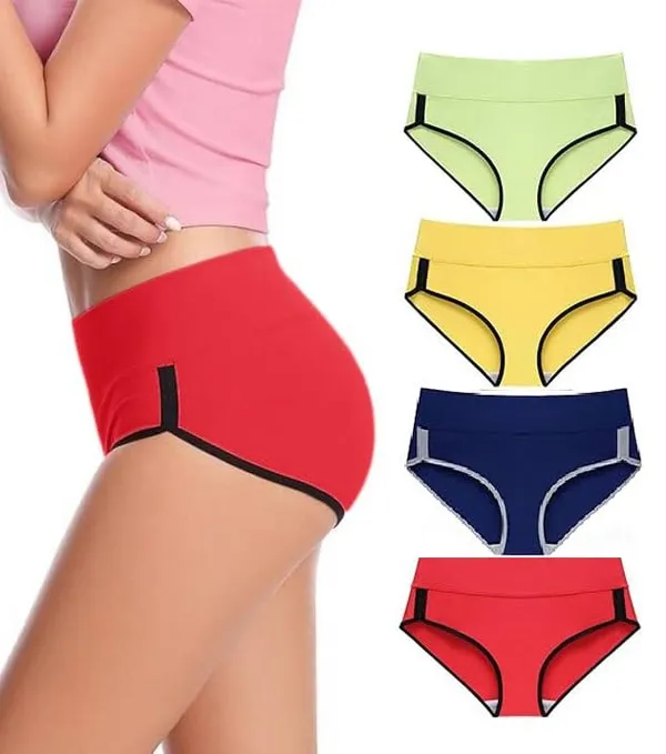 Women_S_Cotton_Full_Coverage_Panty