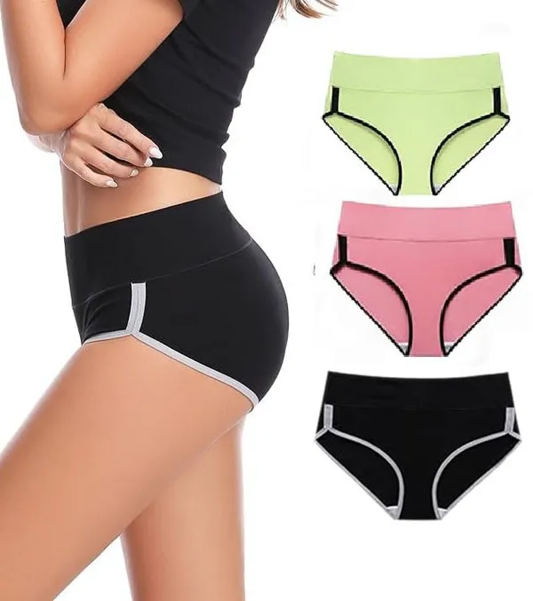 Women_Cotton_Panty