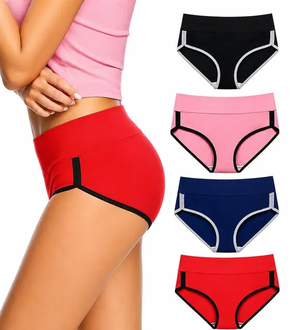 Women_S_Cotton_Full_Coverage_Panty
