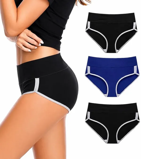 Women_Cotton_Panty