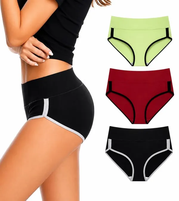 Women_Cotton_Panty