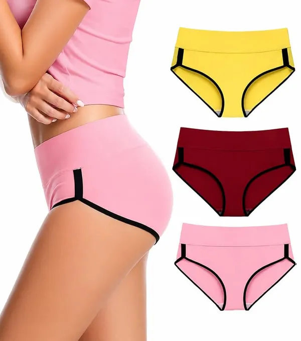 Women_Cotton_Panty
