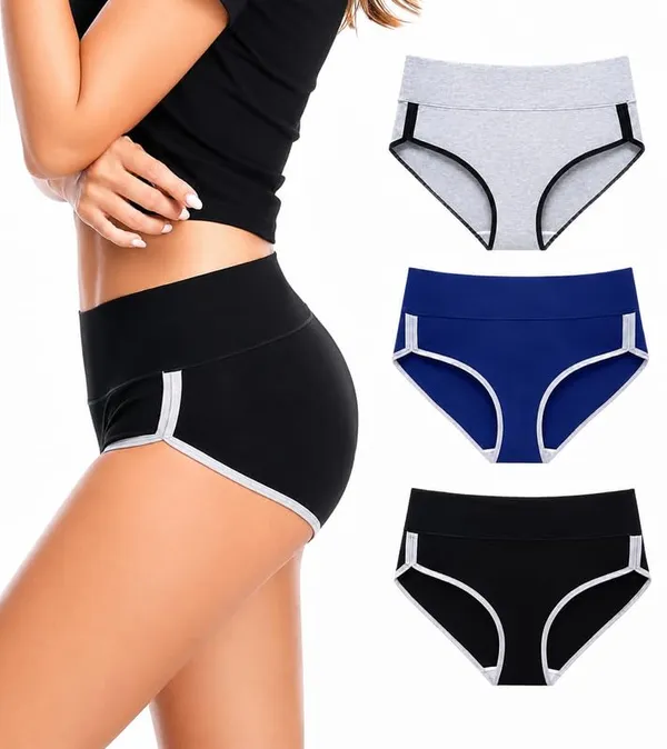 Women_Cotton_Panty