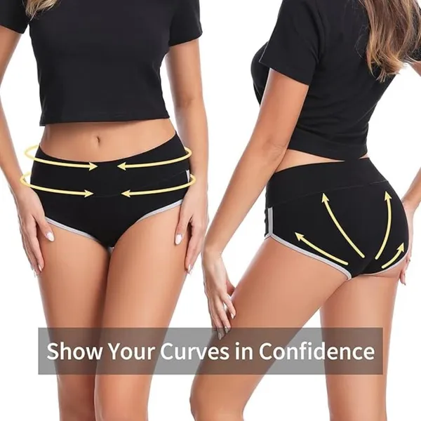 Women_S_Cotton_Full_Coverage_Panty