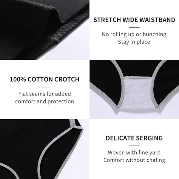 Women_S_Cotton_Full_Coverage_Panty