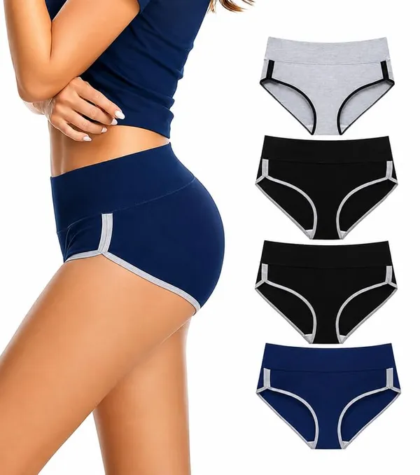 Women_S_Cotton_Full_Coverage_Panty
