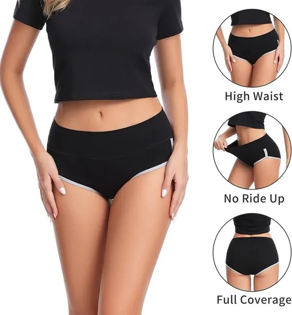 Women_S_Cotton_Full_Coverage_Panty
