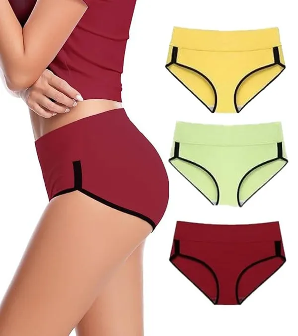 Women_Cotton_Panty