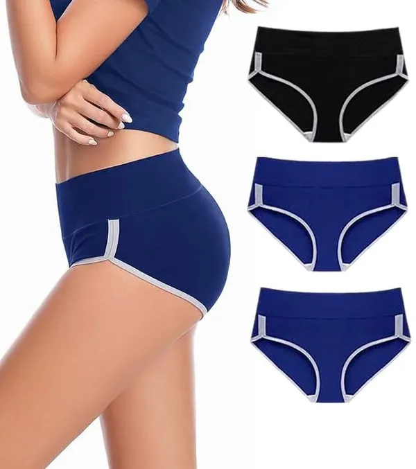 Women_Cotton_Panty