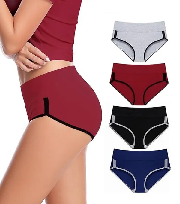 Women_S_Cotton_Full_Coverage_Panty