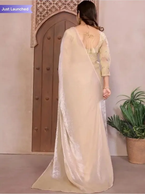 Cream_Bomkai_Silk_Embroidered_Saree_For_Women