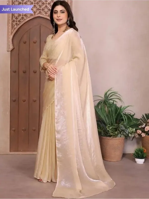 Cream_Bomkai_Silk_Embroidered_Saree_For_Women