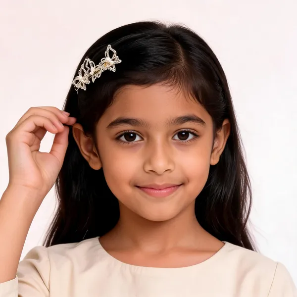 Butterfly_Hair_Clip_Gold_Crystal_Pearl_Cutout_Clip_For_Girls_Women