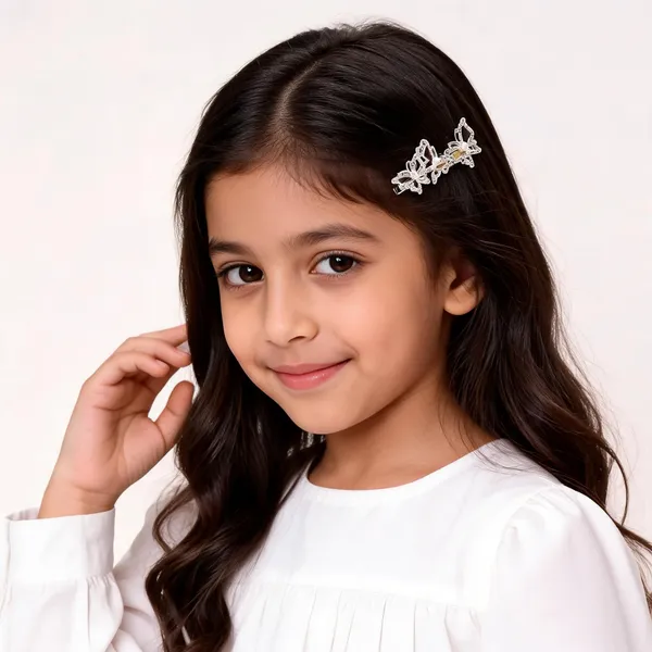Butterfly_Hair_Clip_Gold_Crystal_Pearl_Cutout_Clip_For_Girls_Women