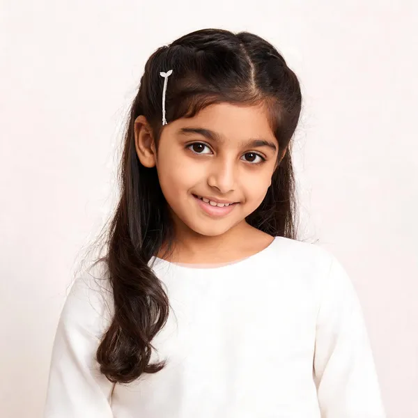 Bow_Style_Hair_Pin_Korean_Inspired_Accessory